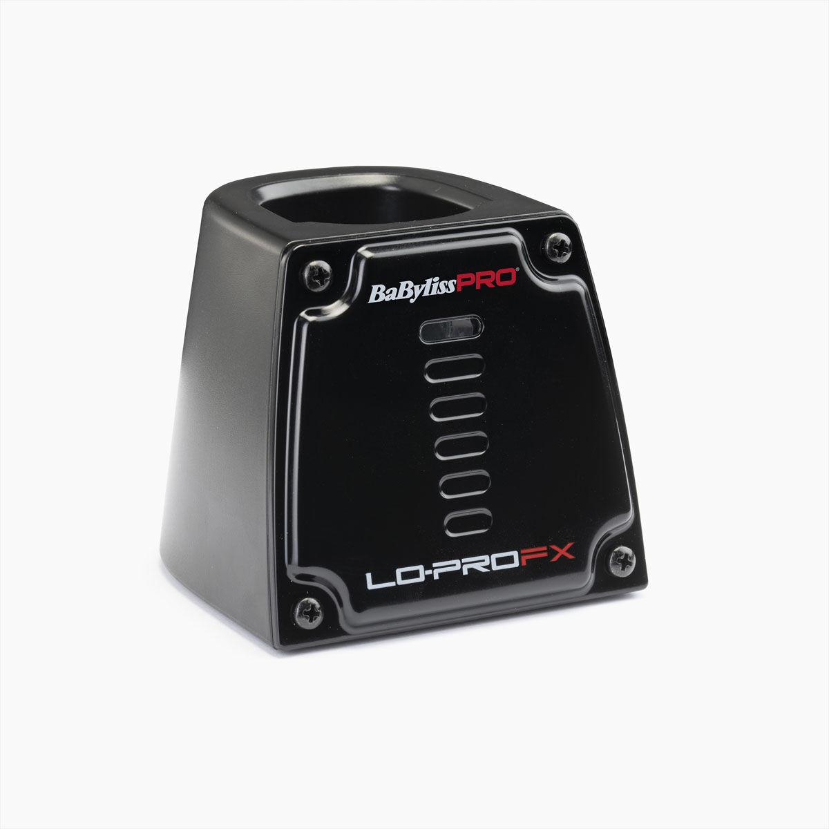 BaBylissPRO Charging Base for Lo-Pro Trimmer